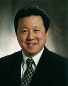 Stanley Ng - StanleyNgL